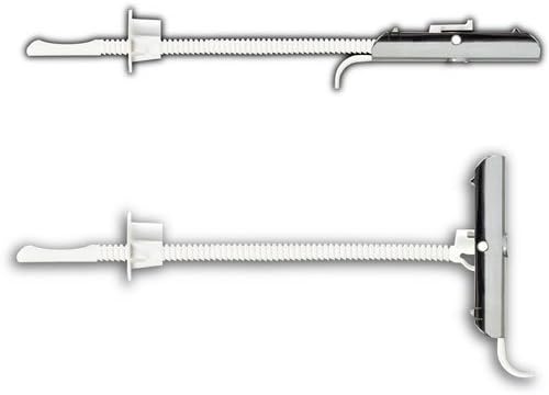 Cobra Anchors 425M Toggle Bolt Flip .25 in.-20