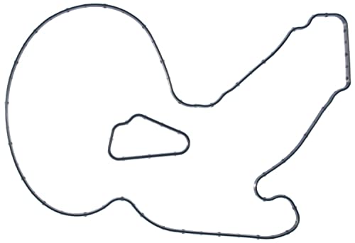 Image of MAHLE GS33587 Engine Water Pump Gasket