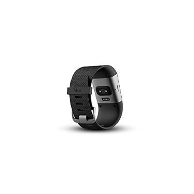 Fitbit Surge Bluetooth Pairing Fitbit Surge Fitness Superwatch, Small