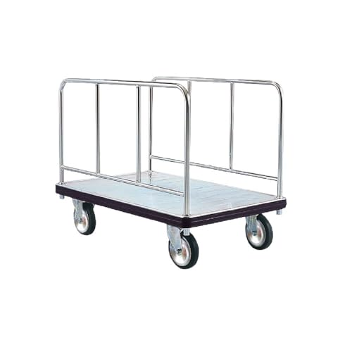 花岡車輌 ダンディライトカージャンボ DG-P6