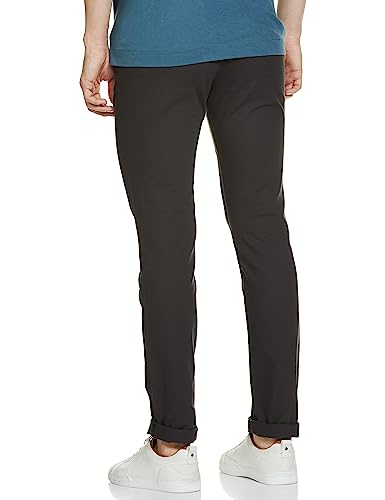 Image of Arrow Men's Slim Pants