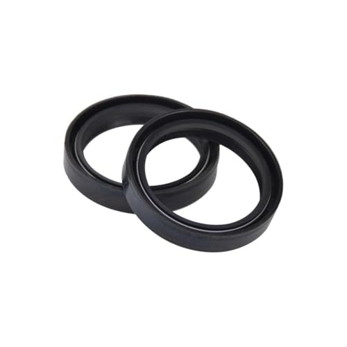 Joint de fourche 46 58 11 contre les fuites d'huile sur ZX-9R et ZZR600