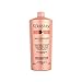 Produktbild DISCIPLINE Bain Fluidealiste Shampooing 1000 ml