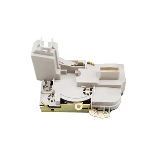 Serrure porte Peugeot 307 remplacement centralisation avant droite OE 9135Z0