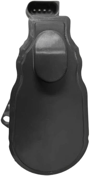 新品未使用未開封品
Switch Lite本体 ハイラルエディション 後輪ブレーキ緊急キャリパーモーターアクチュエーター