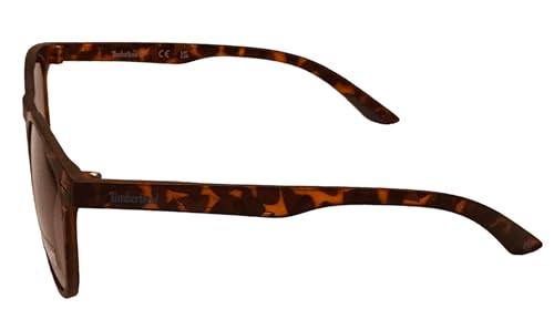 Timberland TB7214 Havana/Other/Gradient Brown One Size3