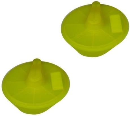 2x Tassimo Service T-Disc/Reinigungs-Disc // original Bosch : Amazon.de:  Auto \u0026 Motorrad