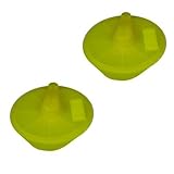 2x Tassimo Service T-Disc/Reinigungs-Disc // original Bosch