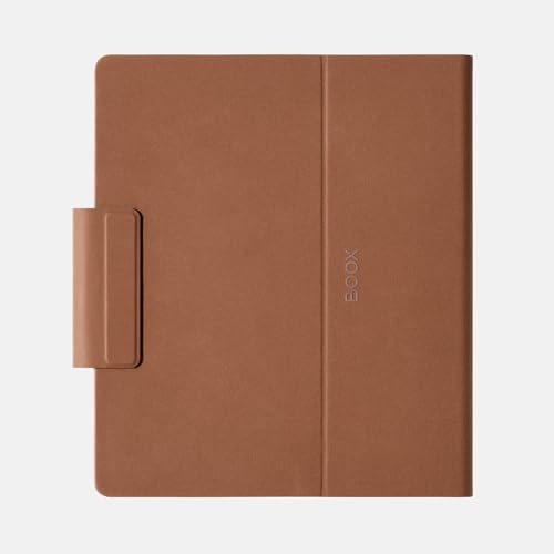 Amazon.com: BOOX: Accessories