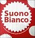 Suono Bianco. Libro Pop-Up - 3