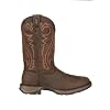 Durango Men's Rebel DB5464 Western Boot