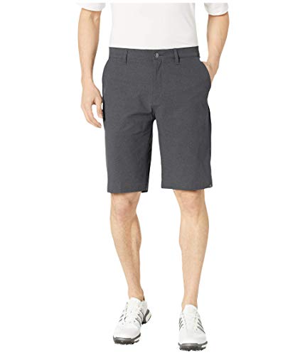 Short adidas Ultimate365 respirant et extensible pour le golf