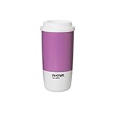 Pantone Universe Thermo Cup