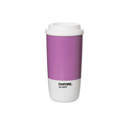 Pantone Universe Thermo Cup