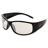 Smith & Wesson Elite Safety Eyewear 138-21306