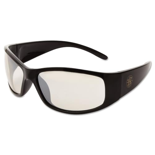 Smith & Wesson Elite Safety Eyewear 138-21306