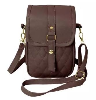 Maango Sitar girls mobile pouch slingbag (B0CR7FN6YH) Amazon Price History, Amazon Price Tracker