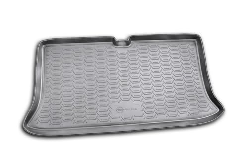 Alfombrilla de Maletero Element para Nissan Micra 2010-2016