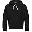 Rl Polo Black