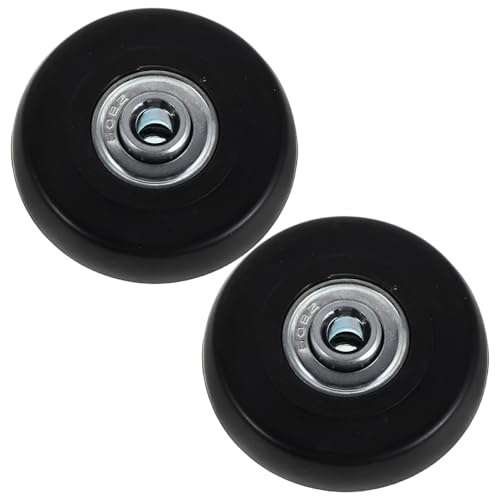 [LIGIGWASH] 2X[cP[Xp֌  ϋvQbWLX^[ É݌v mCYጸxAO jo[TtBbg gbvp