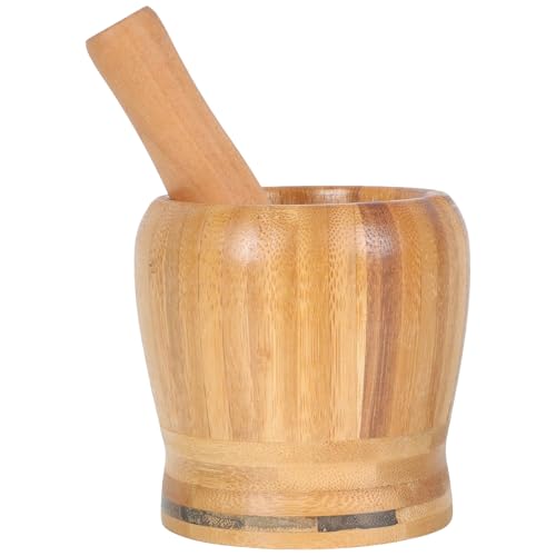 Toyvian �|�������Ƃ��肱���Z�b�g �j���j�N���肨�낵�� �L����h�����������ӊ� �R���p�N�g���[ �L�b�`�������p�i