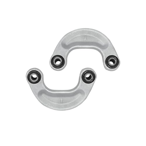 Biellette de barre stabilisatrice avant anti-claquement pour Bentley Continental