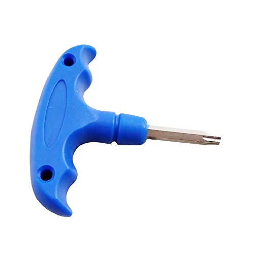 1pc Golf Wrench For M1 R15 SLDR/ RBZ 2 Driver Fairway Wood Rescue weights Sleeve Adapter