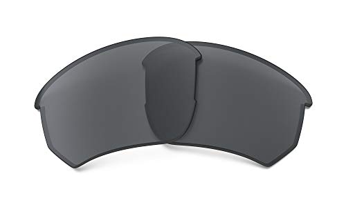 Image of Oakley womens Flak Beta Sport Replacement Sunglass Lenses