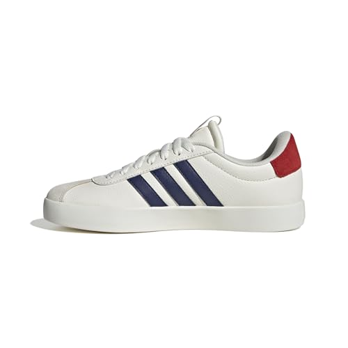 Image of adidas Women's VL Court 3.0 Shoe