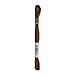 Produktbild Anchor Sticktwist 1x Farbe 1050-schlamm