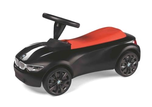 BMW Baby Racer III