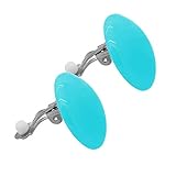 STÜCKZAHL - Sie erhalten 1 Paar (2 Stück) der gewählten Farbe