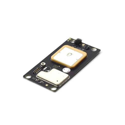 Placa GPS módulo de repuesto A-vat*a 2 componente electrónico de alta precisión 6