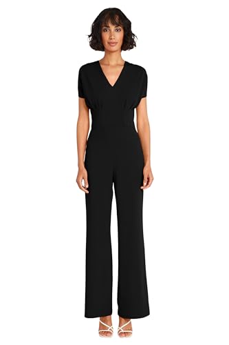 Best Designer Jumpsuits For Women