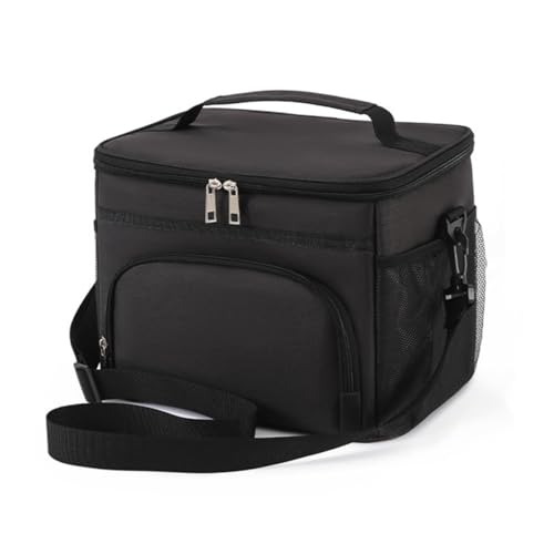 ܂肽 `obO e 29cm ۉ ٓ [ obO W[ o rWlX ʋ ubN u[ h IbNXtH[hn v RpNg [  | p (ubN) [sAi]