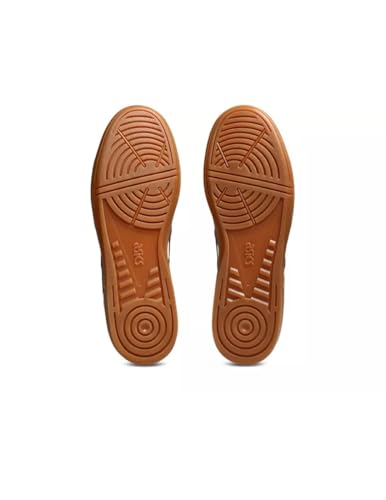 Image of ASICS Unisex SKYHAND OG Sportstyle Shoes
