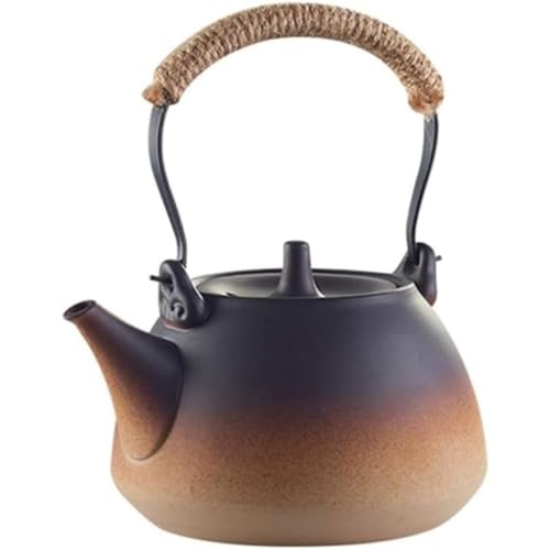 FADZECO yr }{  ΑΉ [ `H|i ~jPg eB[|bg }{  g ϔM ^Cv tB^[tTChnhVO|bg KXRgp YΉM go (A)