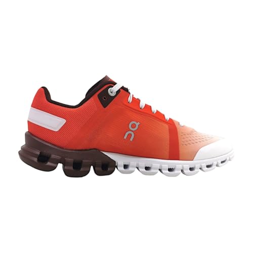 Image of On Cloudflow CH Paralympic 1 Mens Shoes