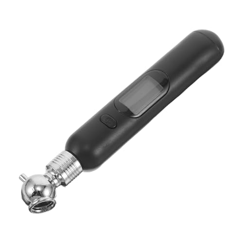 PERSELOSO fW^^CCv 100PSIΉ |[^u~j̓Q[W  oCN ]ԗp xLCD\ ͑c[