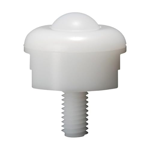 ����@�H���쏊(Inokuchi Machine Works) IP�^ �{���g�^�C�v�C�O�`�x�A�[ IP-16U1NW