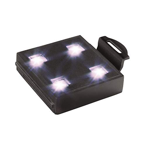 Image of MarineLand High-Def White LED POD