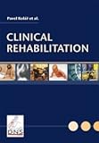 Clinical Rehabilitation