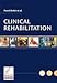 Clinical Rehabilitation
