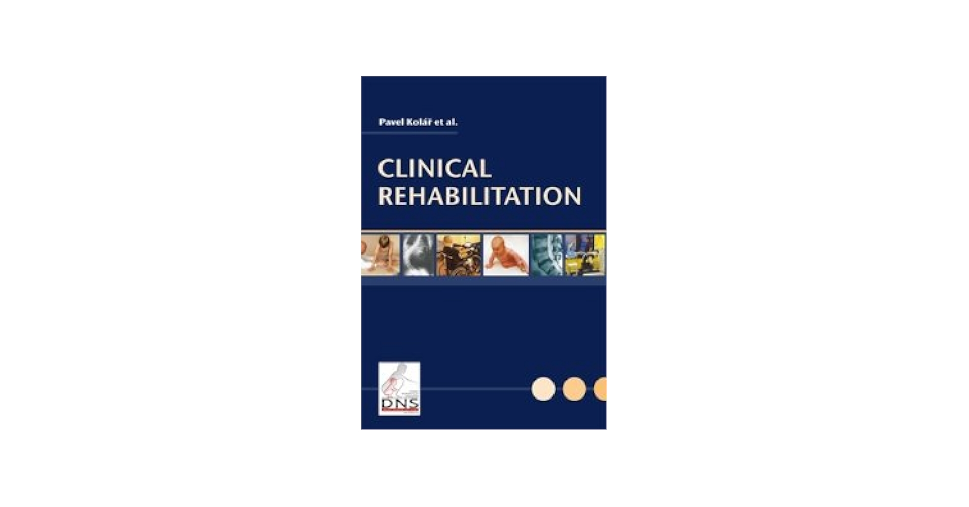 Amazon.co.jp: Clinical Rehabilitation : 本