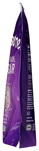 Wholesome, Sugar Cane Organic, 32 Ounce #TOP4