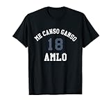 Photo Gallery me canso ganso - camiseta vintage maglietta Photo Gallery me canso ganso - camiseta vintage maglietta