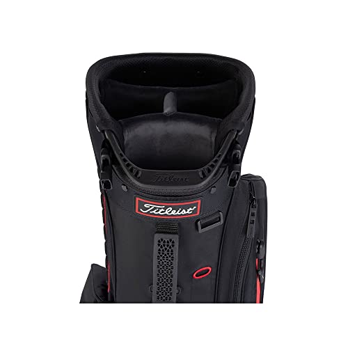 Titleist-Soporte-de-carbono-para-jugadores-4