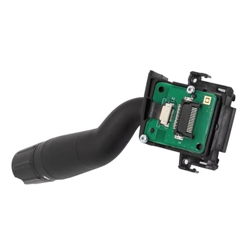 Commodo de phares clignotant Ford F-350 2012 commutateur de remplacement BC3Z-13K359BA