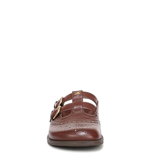 Circus NY by Sam Edelman Women's Claudia Mule2