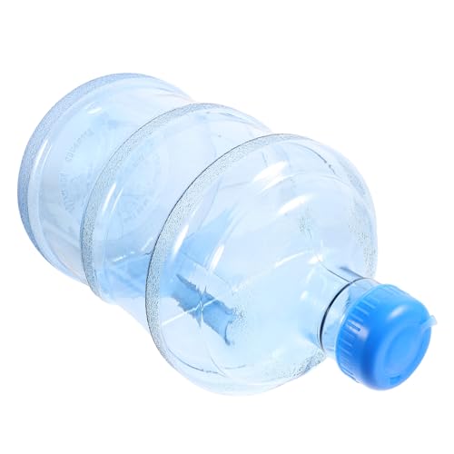 Seau d'eau portable étanche et résistant Mobestech pour sécuriser vos réserves en voyage